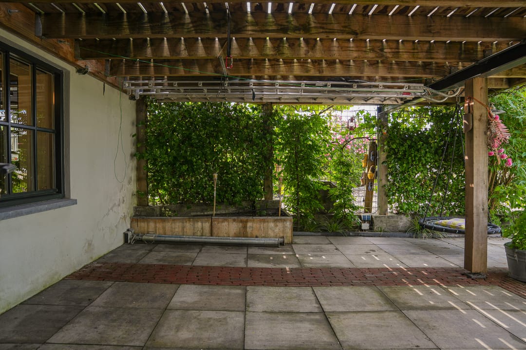 Photo 41 of Rijnbandijk 26