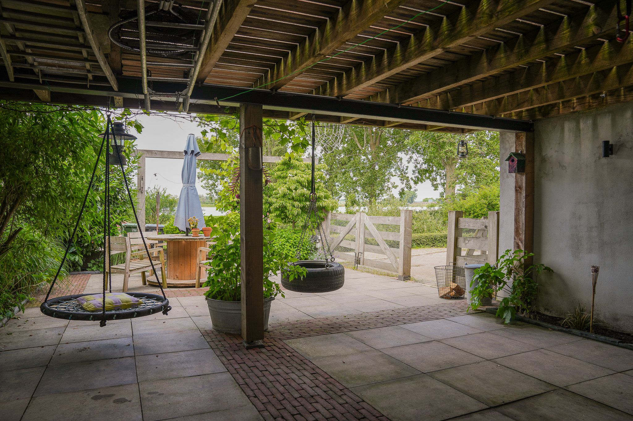 Photo 42 of Rijnbandijk 26