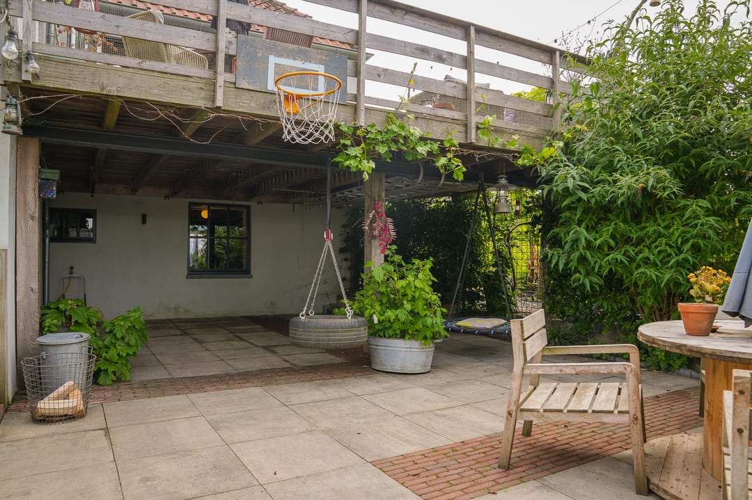 Photo 43 of Rijnbandijk 26