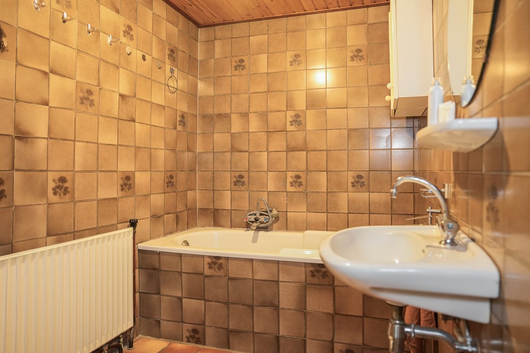 Photo 32 of Rijnbandijk 26