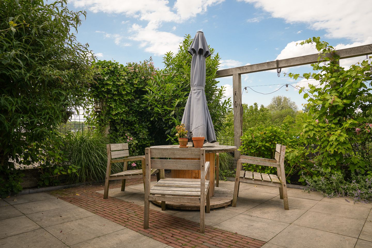 Photo 44 of Rijnbandijk 26