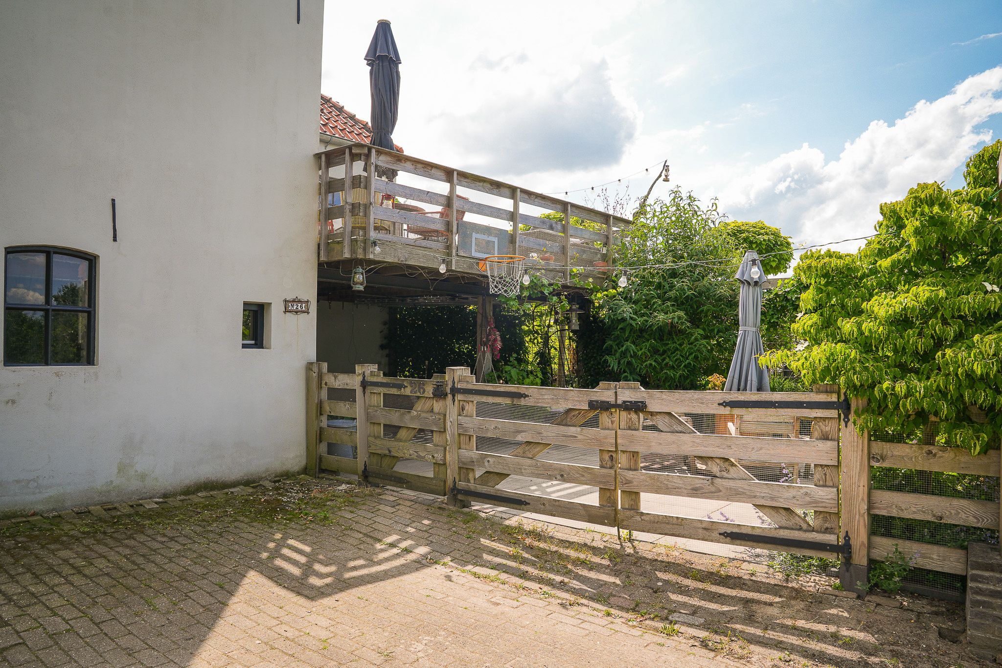 Photo 45 of Rijnbandijk 26