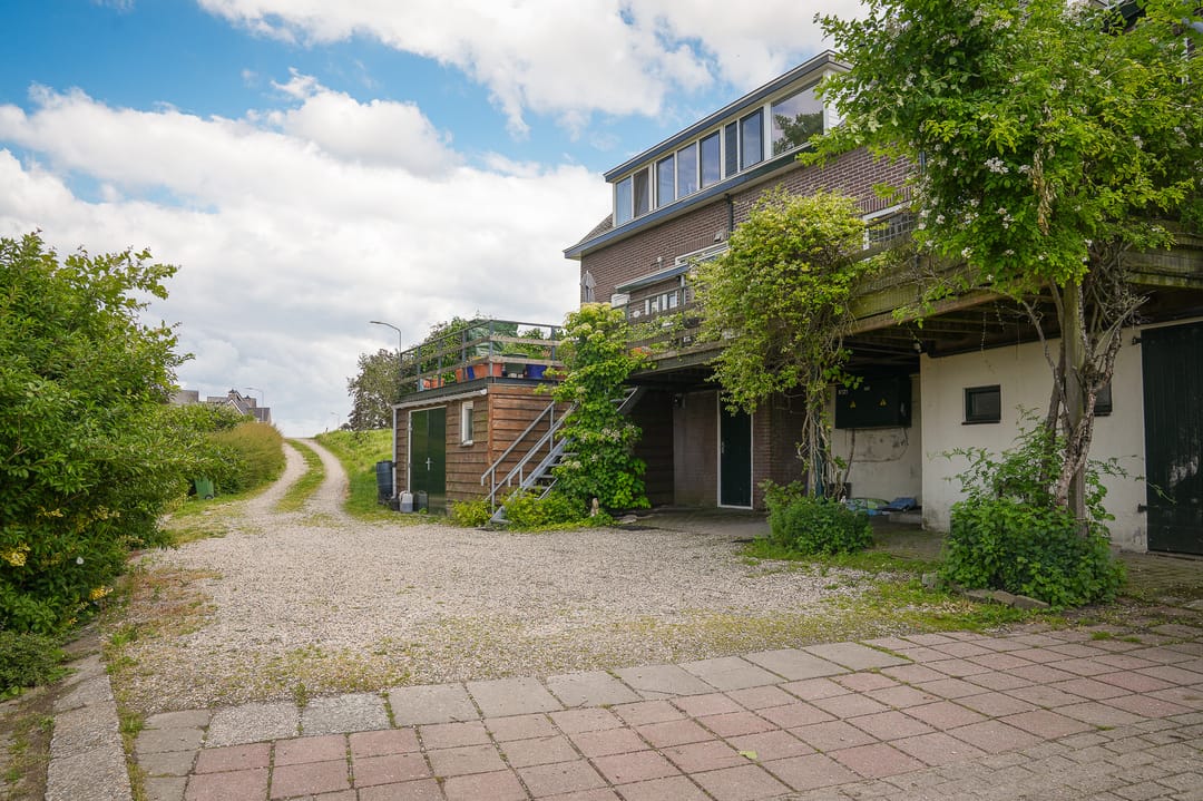 Photo 47 of Rijnbandijk 26