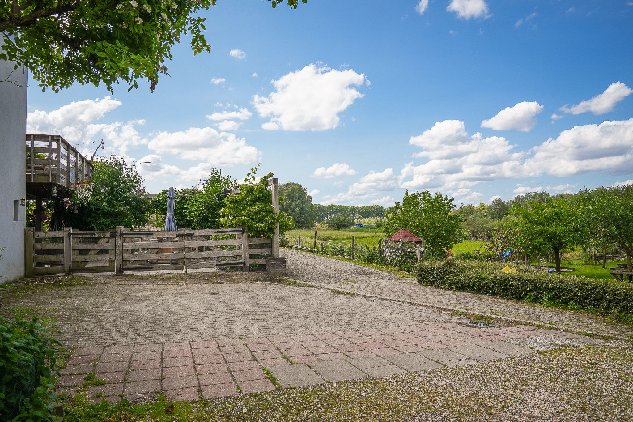 Photo 48 of Rijnbandijk 26