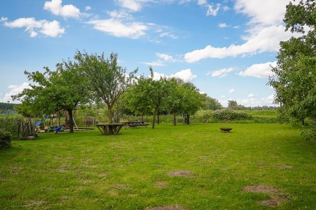 Photo 52 of Rijnbandijk 26