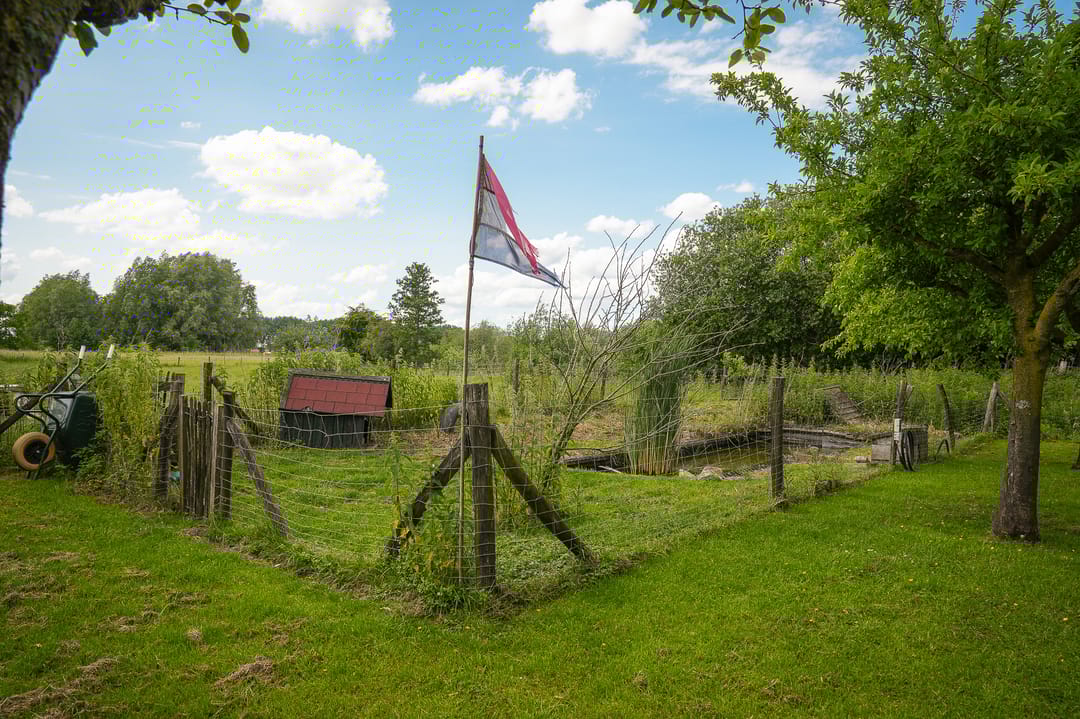 Photo 53 of Rijnbandijk 26