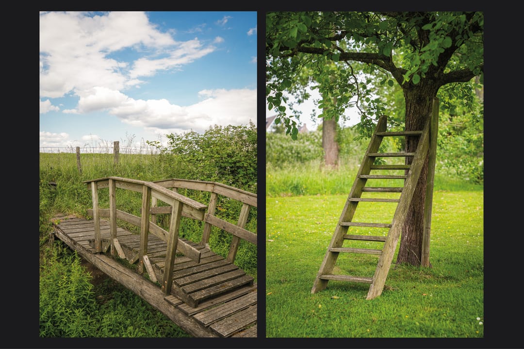 Photo 56 of Rijnbandijk 26