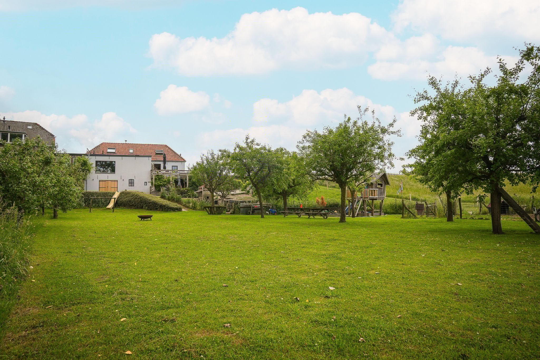 Photo 57 of Rijnbandijk 26