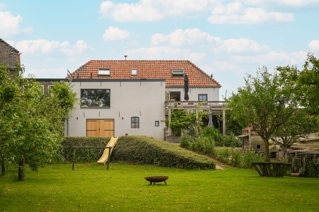 Photo 58 of Rijnbandijk 26