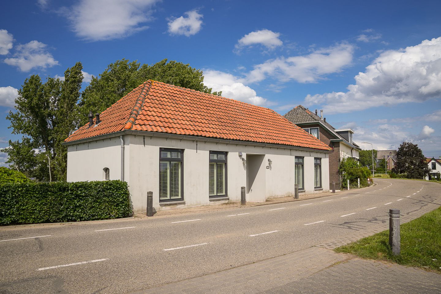 Photo 59 of Rijnbandijk 26