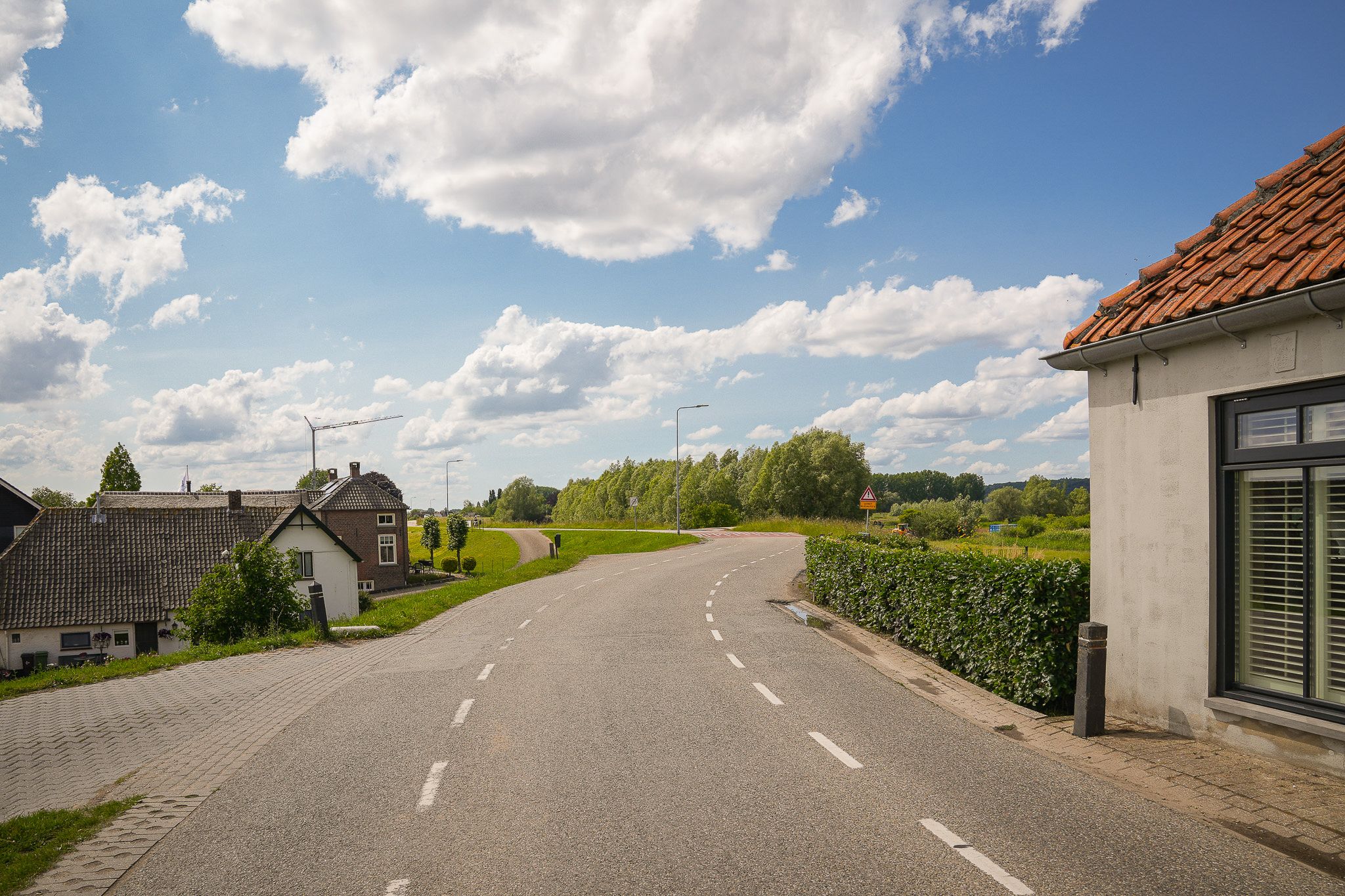 Photo 60 of Rijnbandijk 26