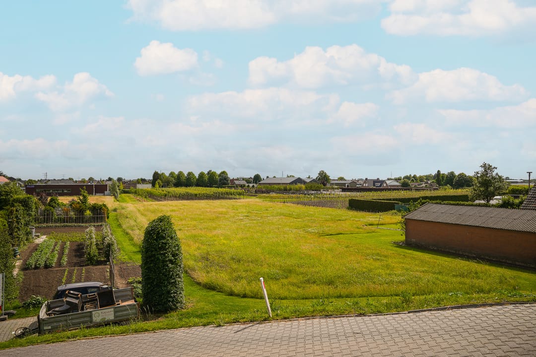 Photo 61 of Rijnbandijk 26