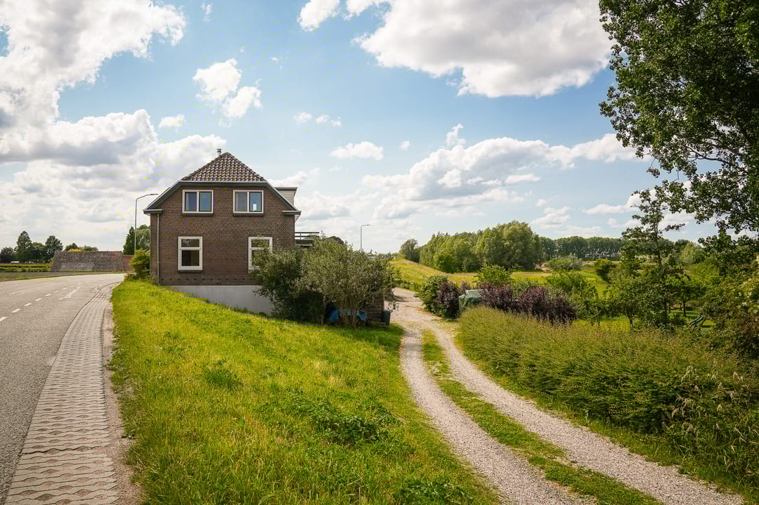 Photo 62 of Rijnbandijk 26