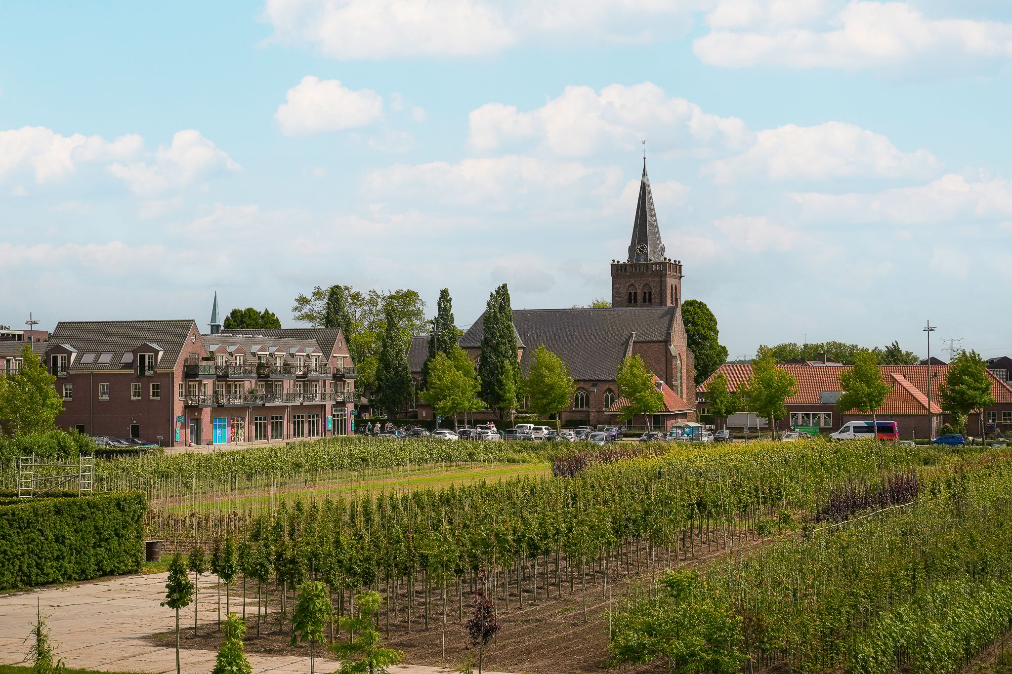 Photo 63 of Rijnbandijk 26