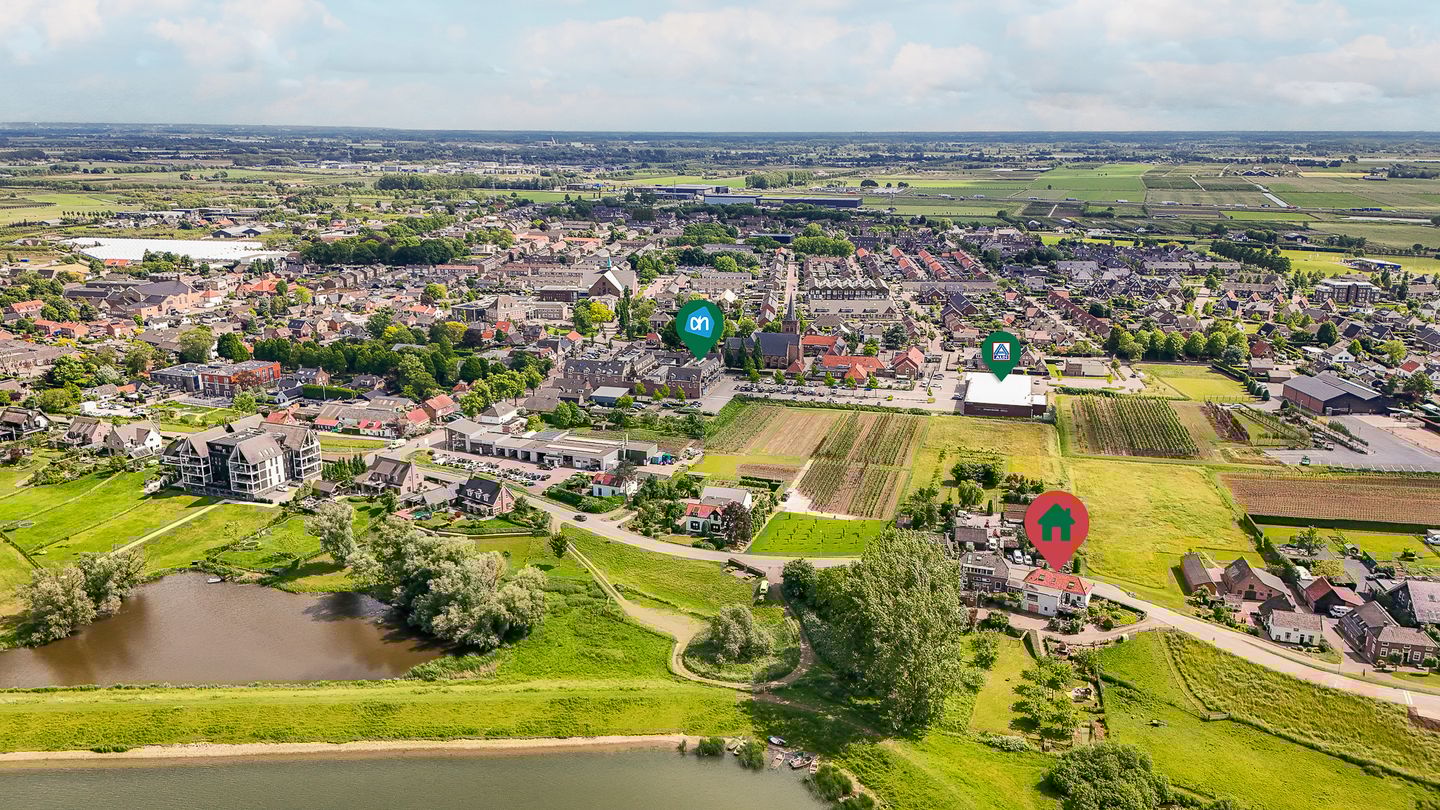 Photo 65 of Rijnbandijk 26