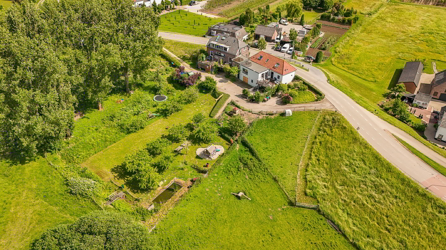 Photo 64 of Rijnbandijk 26