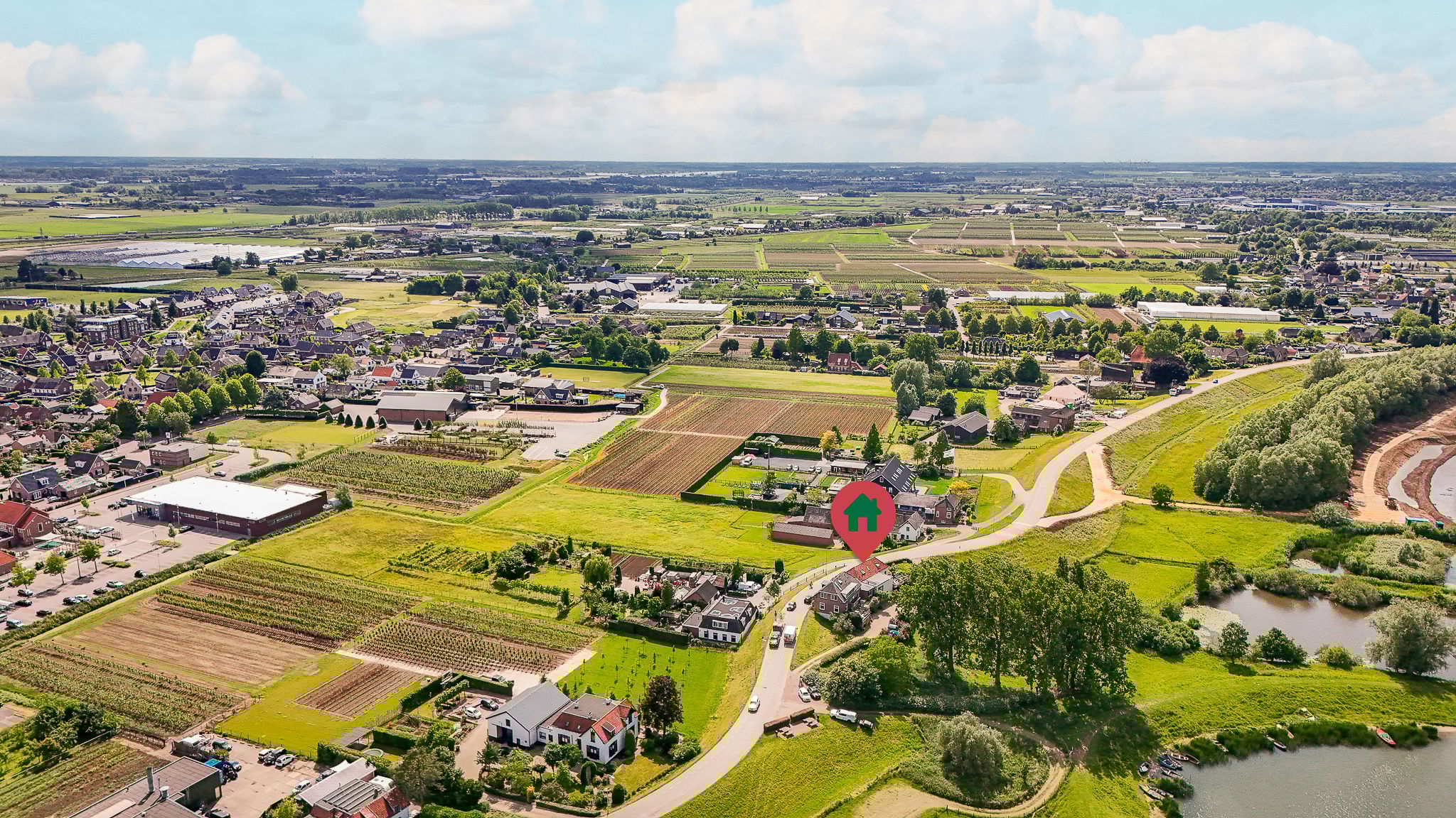 Photo 66 of Rijnbandijk 26