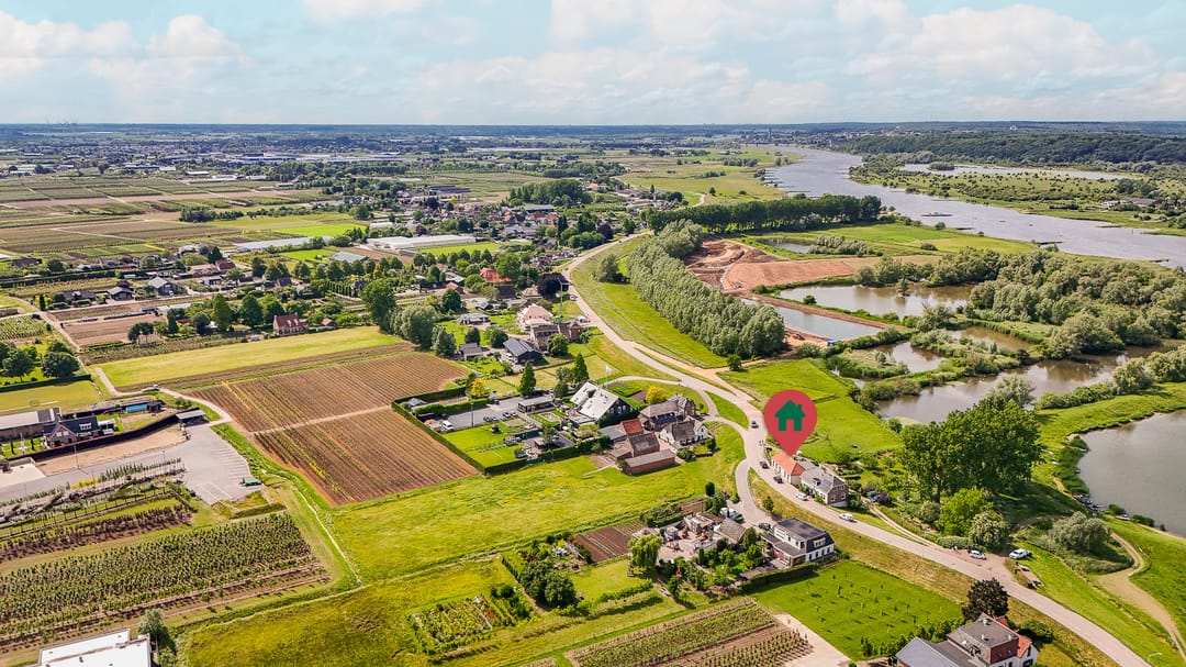 Photo 67 of Rijnbandijk 26