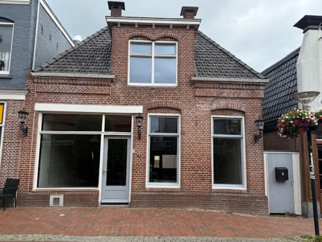 Bekijk foto's