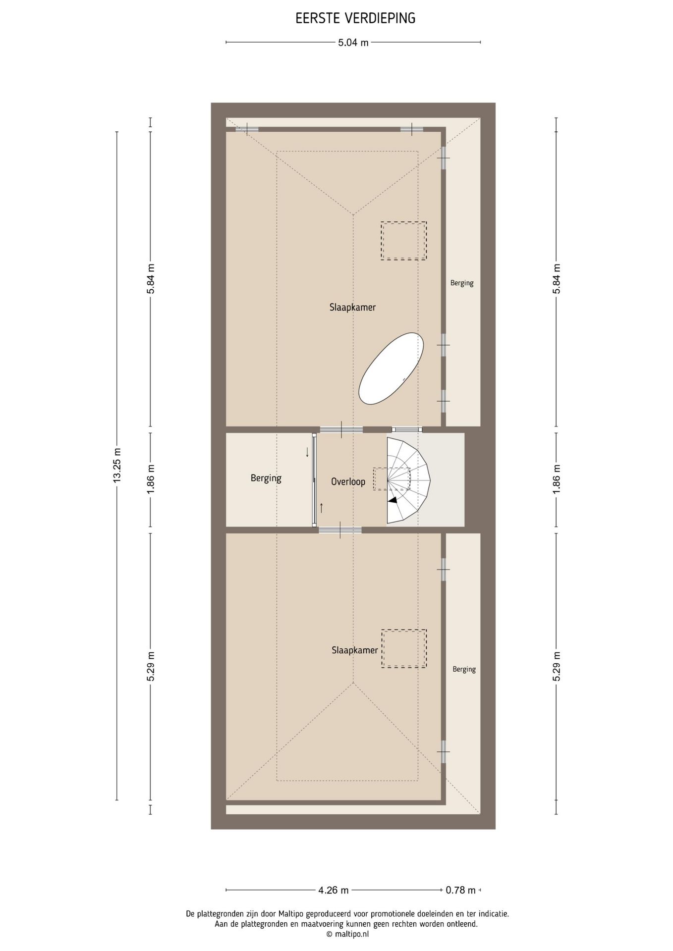 Photo 69 of Rijnbandijk 26