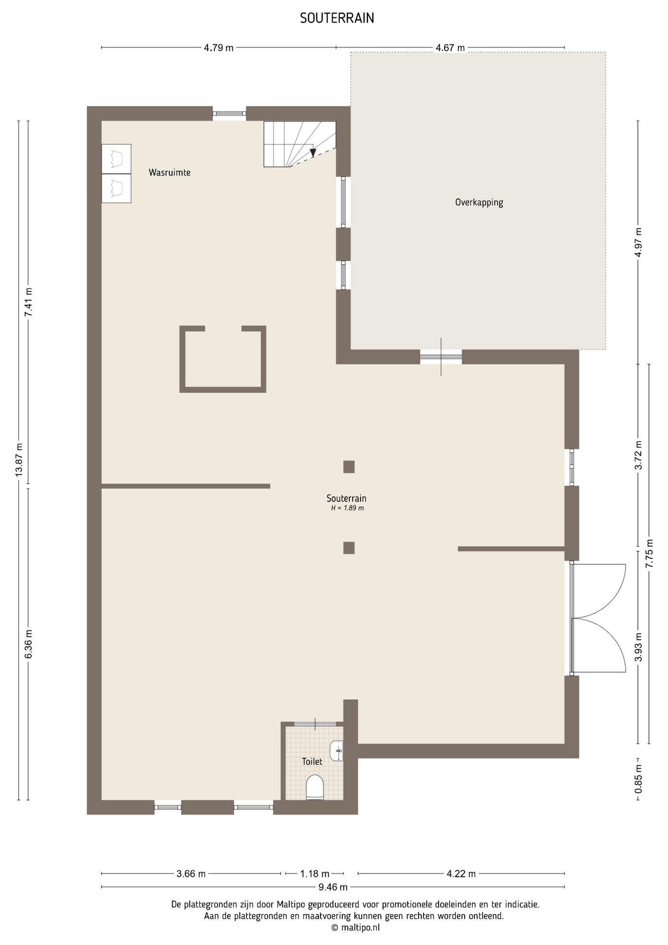 Photo 70 of Rijnbandijk 26