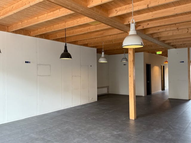 Bekijk foto 5 van Grote Kerkstraat 9