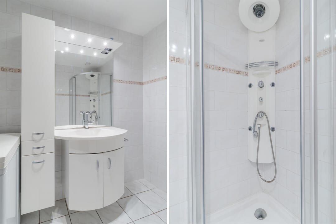 Foto 22 van Noordsingel 153-A