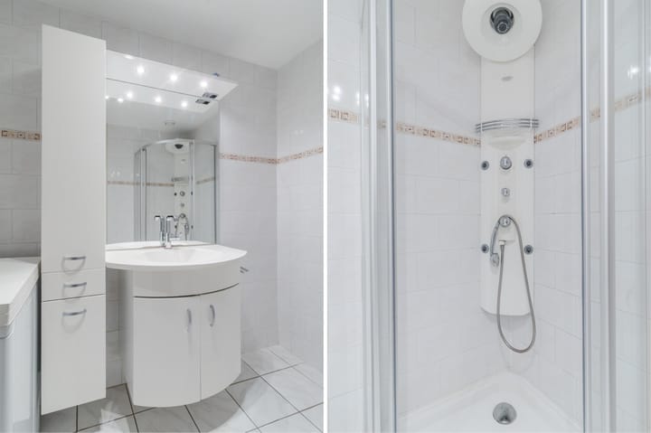 Foto 22 van Noordsingel 153-A