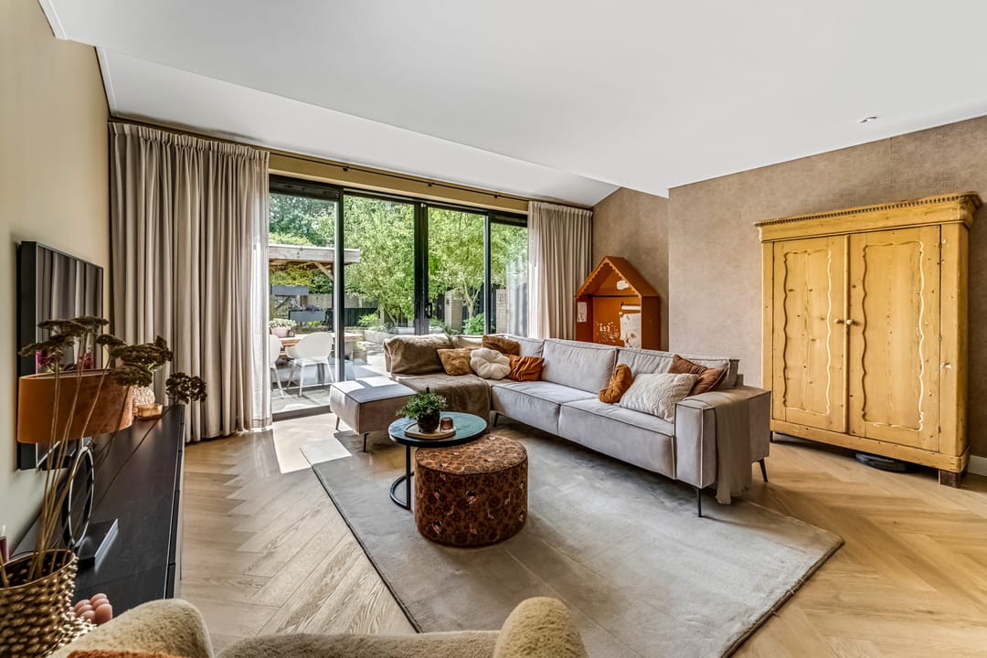 Photo 2 of Spinozastate 43