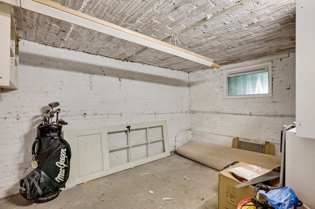 Foto 17 van Sint Jozefslaan 183