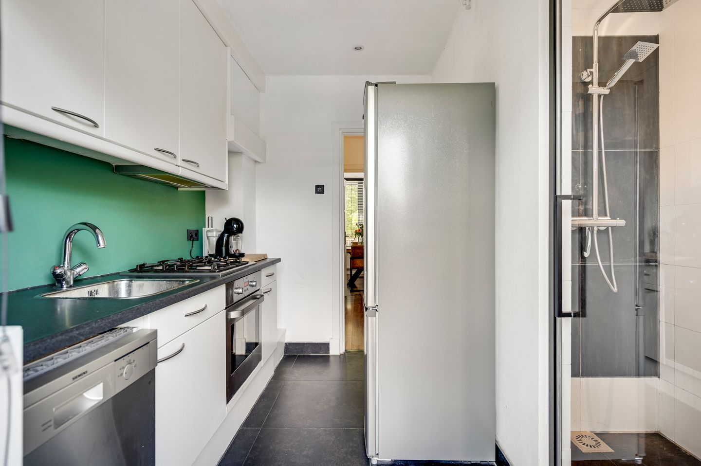 Foto 14 van Sint Jozefslaan 183