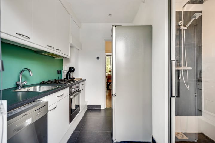 Foto 14 van Sint Jozefslaan 183