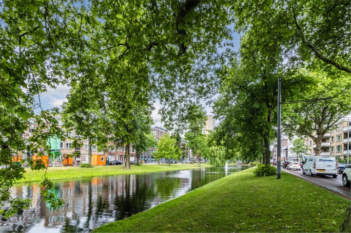 Foto 27 van Noordsingel 153-A