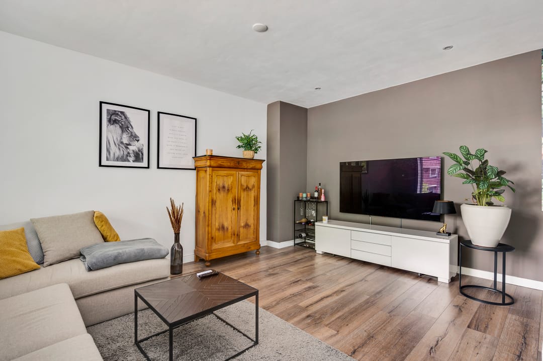 Foto 7 van Sint Jozefslaan 183