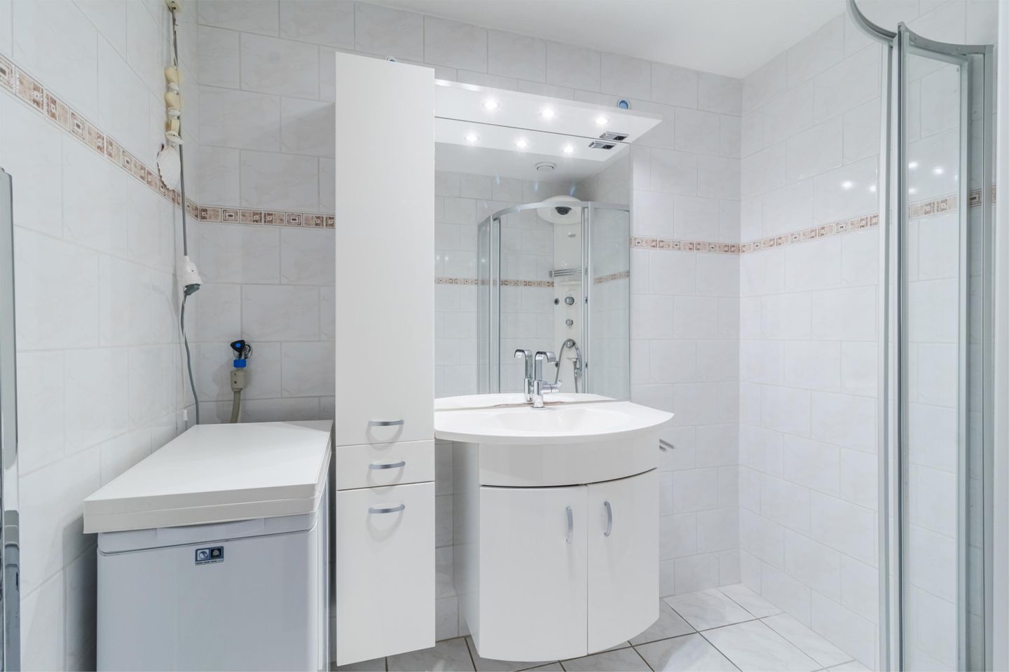 Foto 20 van Noordsingel 153-A