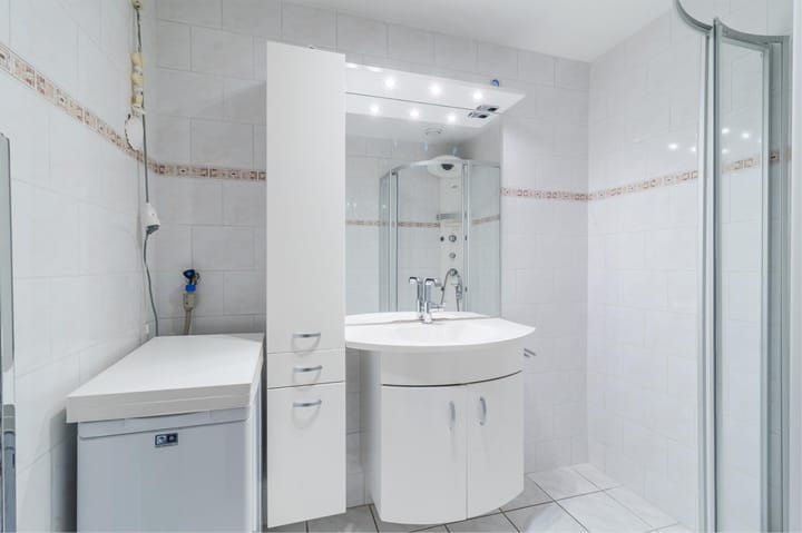 Foto 20 van Noordsingel 153-A