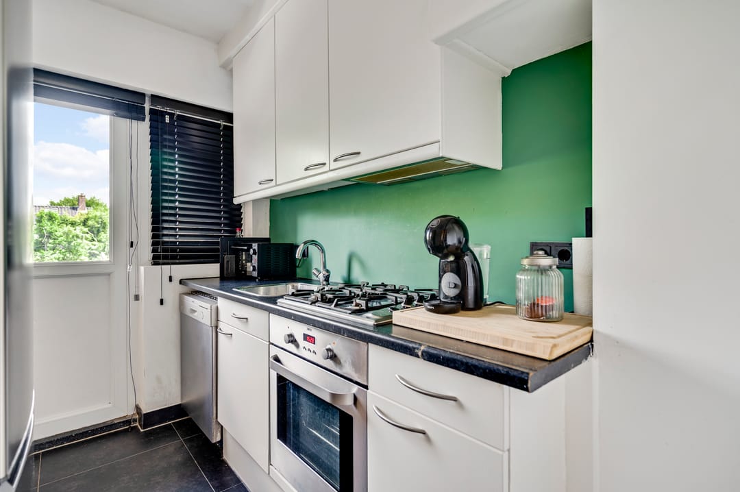 Foto 13 van Sint Jozefslaan 183