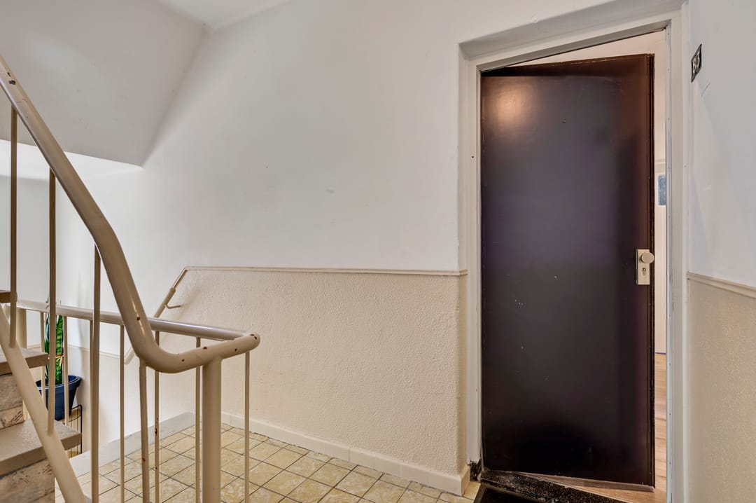 Foto 2 van Sint Jozefslaan 183