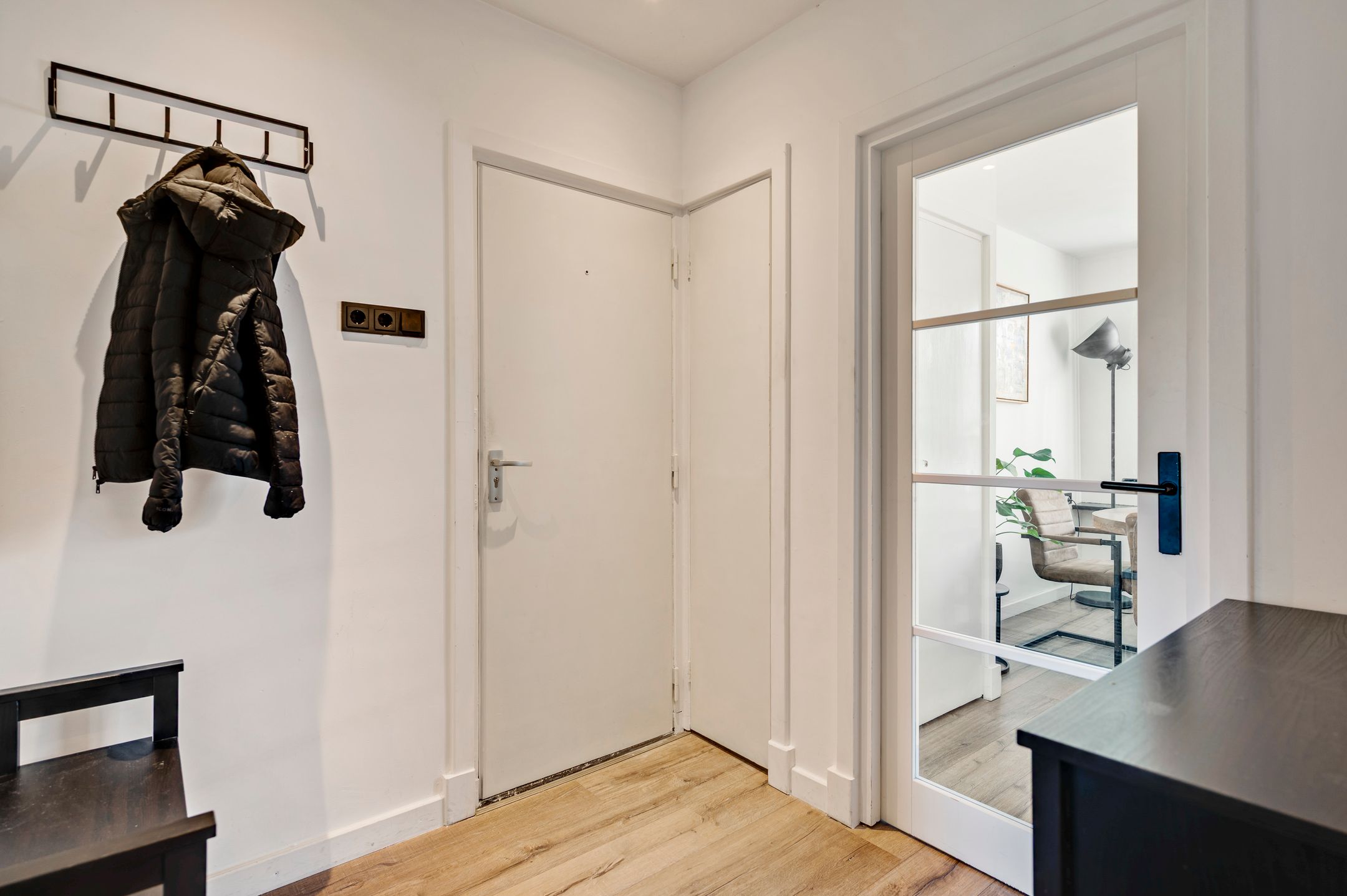 Foto 3 van Sint Jozefslaan 183