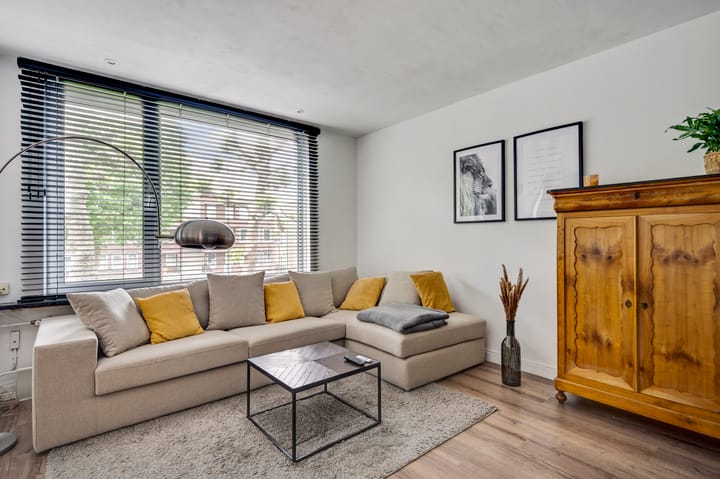 Foto 9 van Sint Jozefslaan 183