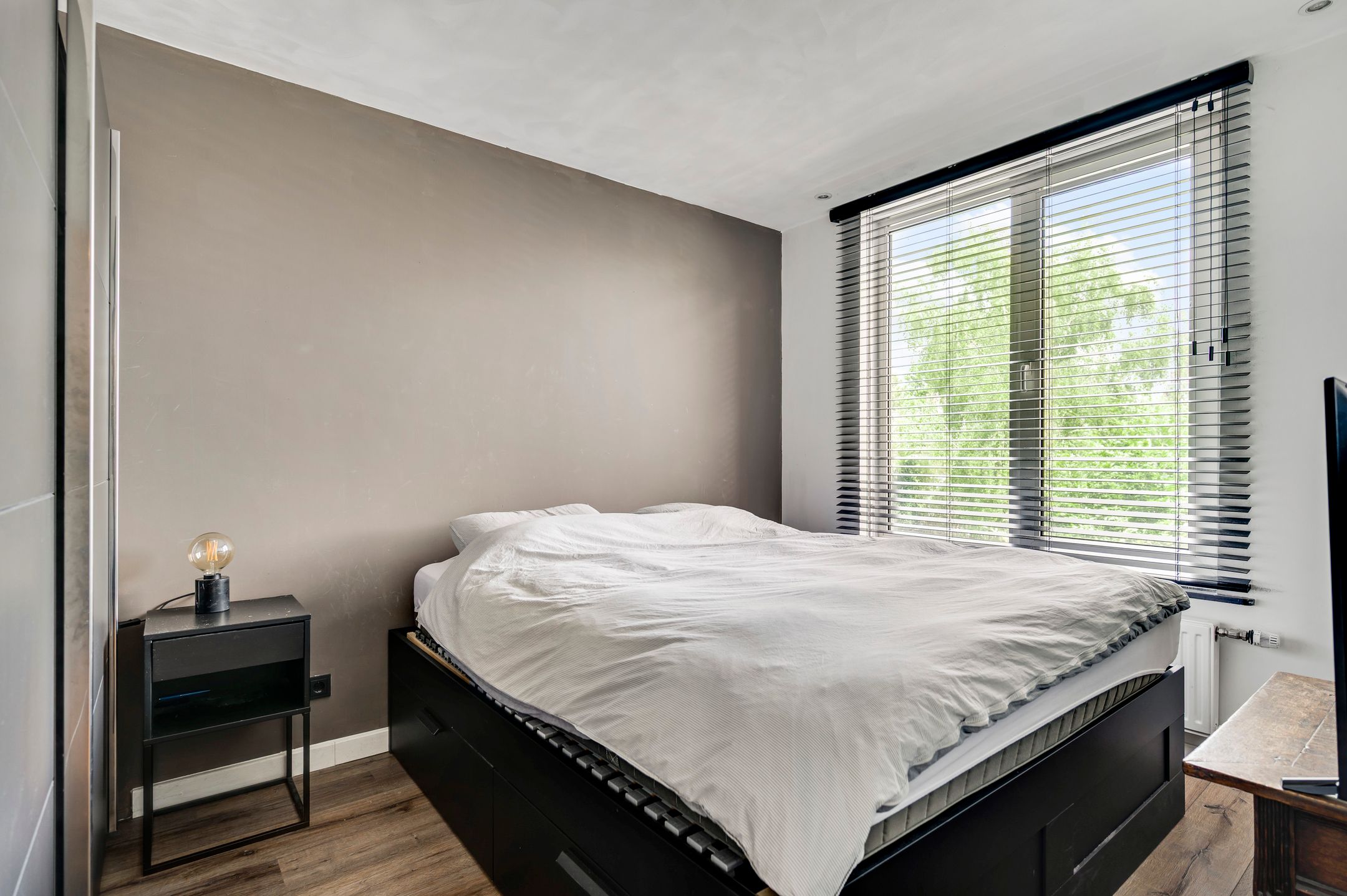 Foto 12 van Sint Jozefslaan 183