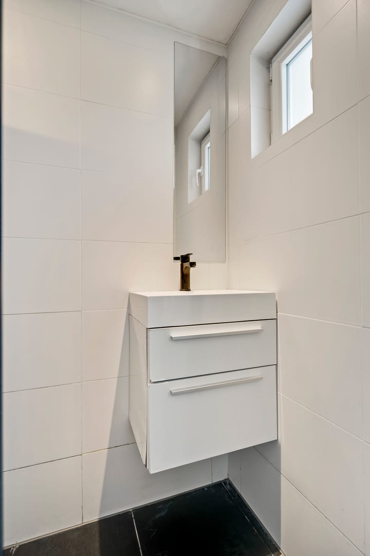 Foto 15 van Sint Jozefslaan 183