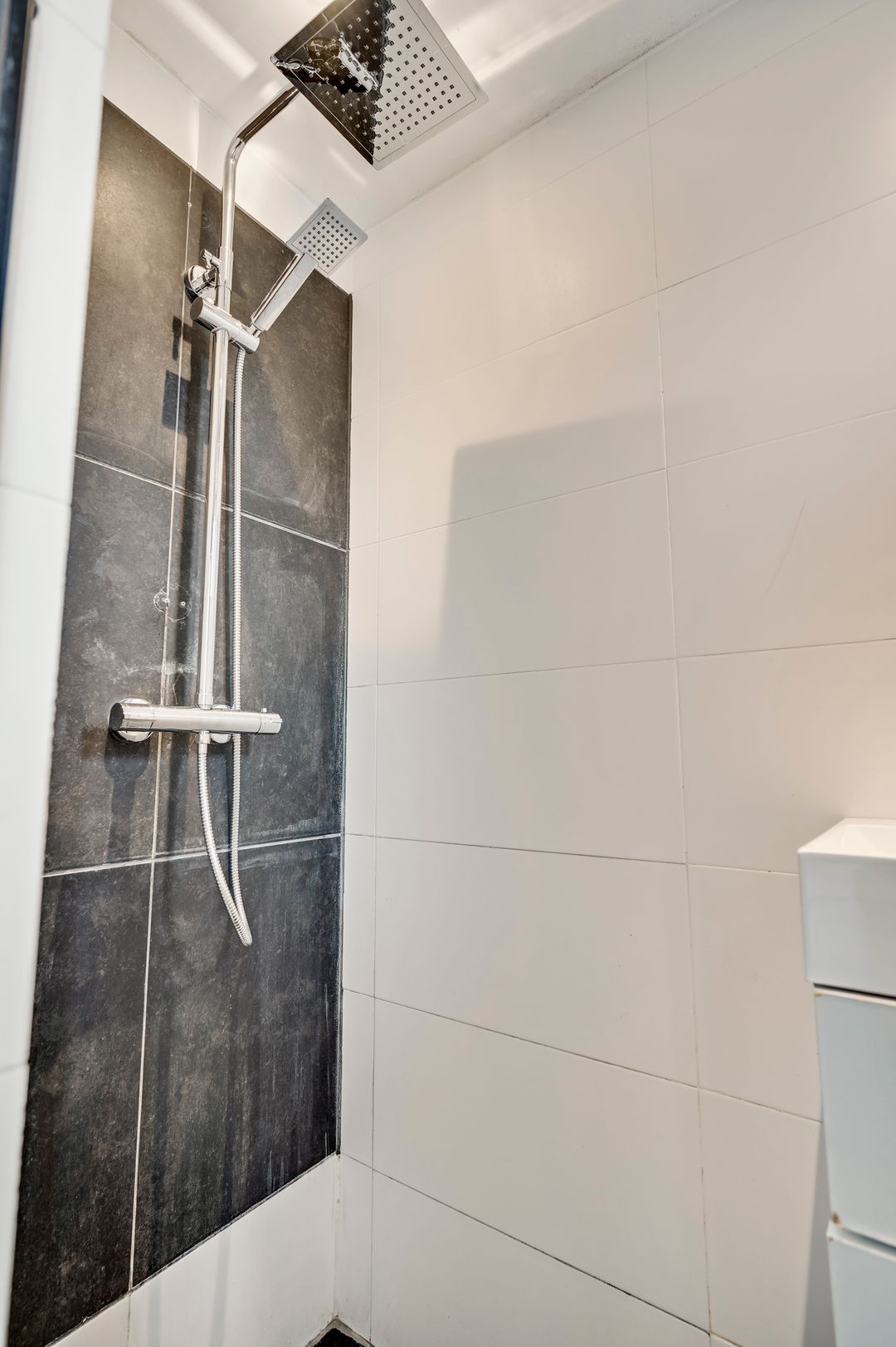 Foto 16 van Sint Jozefslaan 183