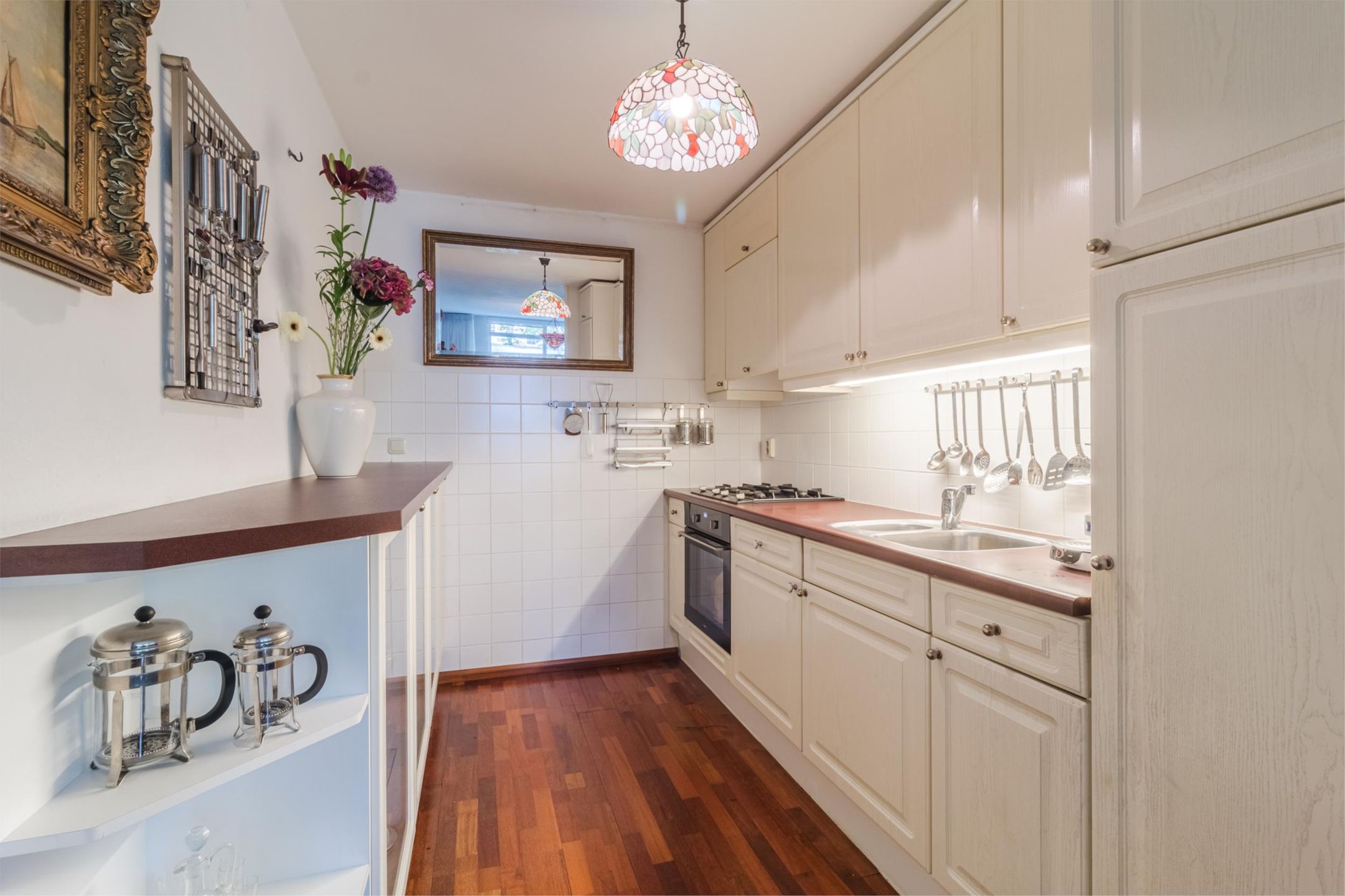 Foto 15 van Noordsingel 153-A