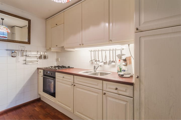 Foto 16 van Noordsingel 153-A