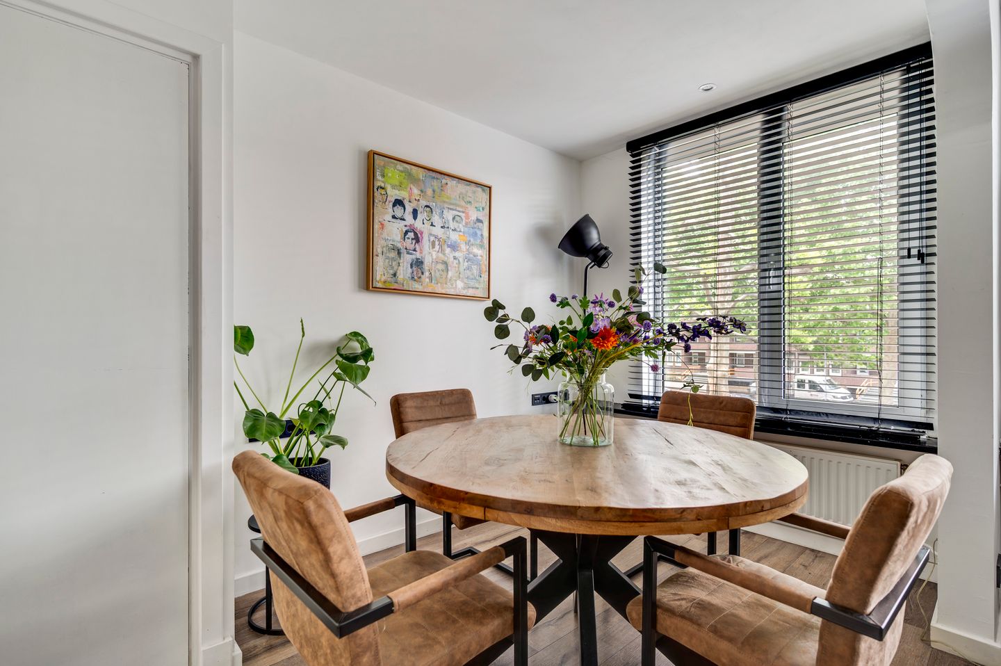 Foto 10 van Sint Jozefslaan 183