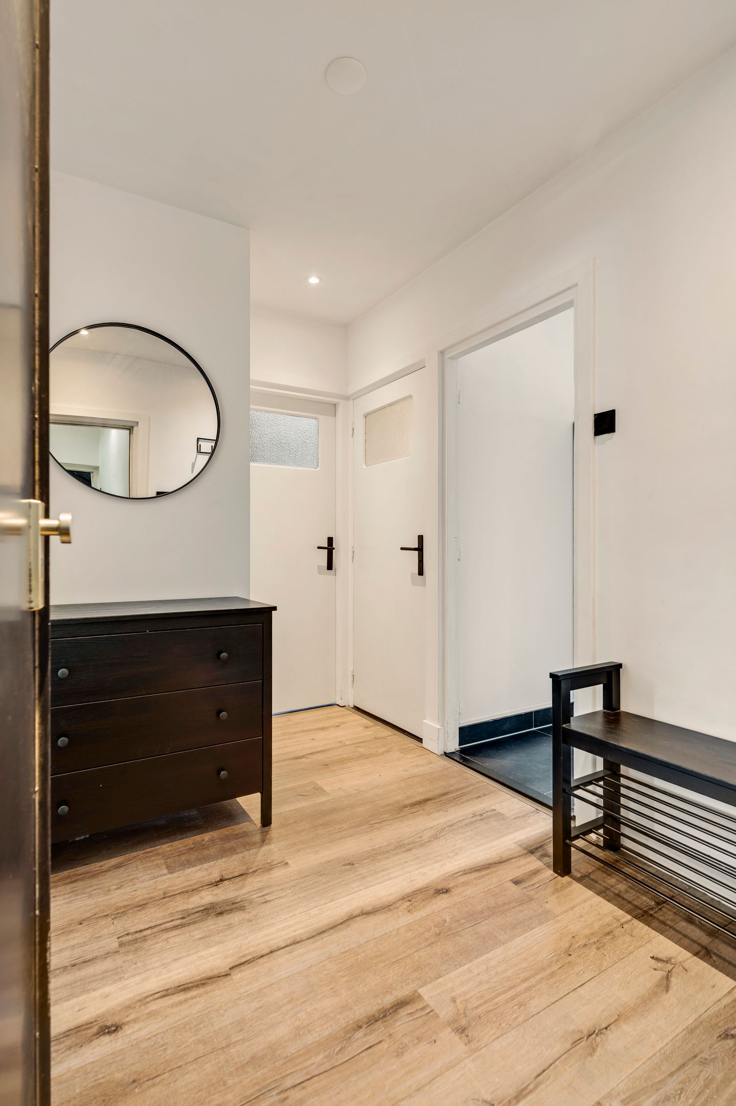 Foto 4 van Sint Jozefslaan 183