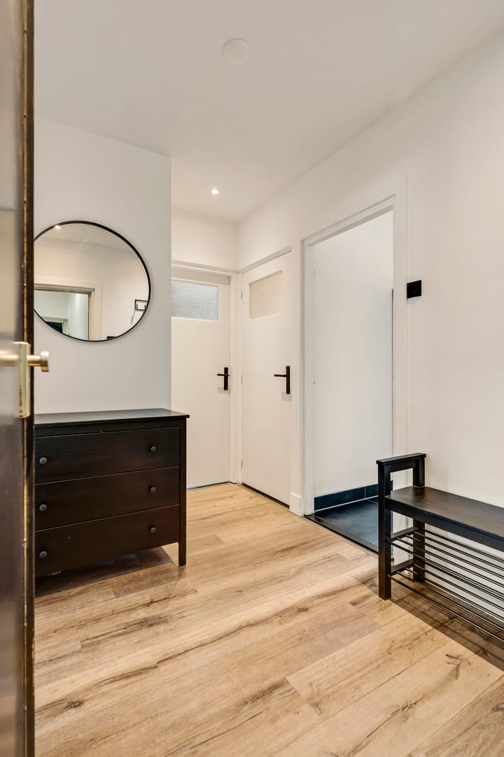 Foto 4 van Sint Jozefslaan 183