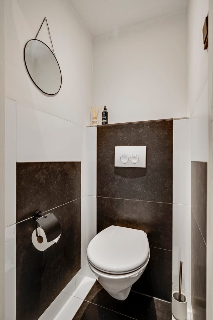 Foto 5 van Sint Jozefslaan 183