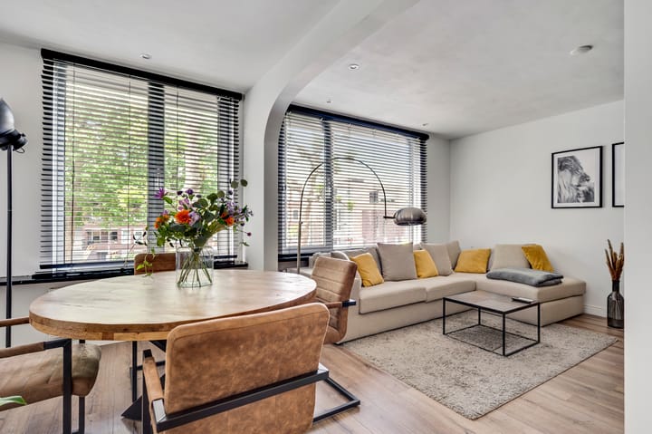 Foto 6 van Sint Jozefslaan 183